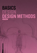 Design methods [E-Book] /