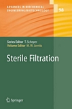 Sterile filtration [E-Book] /