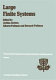 Large finite systems. 20 : Jerusalem Symposia on Quantum Chemistry and Biochemistry : proceedings : Jerusalem, 11.05.87-14.05.87.
