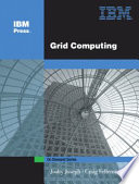 Grid computing /