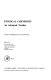 Physical chemistry. 6B. Kinetics of gas reactions : an advanced treatise /