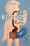 Bifidos Reise /