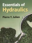 Essentials of hydraulics /