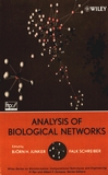 Analysis of biological networks /