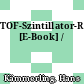 TOF-Szintillator-Ringdetektor [E-Book] /