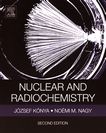 Nuclear and radiochemistry /