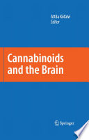 Cannabinoids and the Brain [E-Book] /