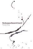 The European Research Council /