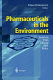 Pharmaceuticals in the environment : sources, fate, effects and risks : 51 tables /