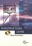 Konstruktionslehre : Maschinenbau /