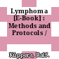 Lymphoma [E-Book] : Methods and Protocols /