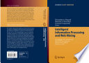 Intelligent Information Processing and Web Mining [E-Book] : Proceedings of the International IIS: IIPWM’06 Conference held in Ustrón, Poland, June 19-22, 2006  /
