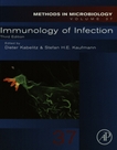 Immunology of infection /