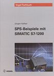 SPS-Beispiele mit SIMATIC S7-1200 /