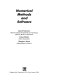 Numerical methods and software /