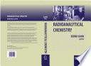 Radioanalytical chemistry [E-Book] /