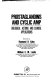 Prostaglandins and Cyclic AMP : biological action and clinical applications /