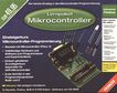 Lernpaket Mikrocontroller /