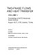 Two phase flows and heat transfer vol. 0001 : Nato advanced study institute on two phase flows and heat transfer: proceedings : Istanbul, 16.08.76-27.08.76.