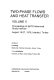 Two phase flows and heat transfer. vol. 0002 : Nato advanced study institute on two phase flows and heat transfer: proceedings : Istanbul, 16.08.1976-27.08.1976.