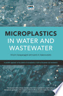 Microplastics in water and wastewater [E-Book] /