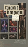 Computed tomography : fundamentals, system technology, image quality, applications /