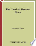 The Hundred Greatest Stars [E-Book] /
