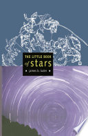 The Little Book of Stars [E-Book] /