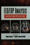 EEG/ERP analysis : methods and applications /