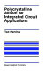 Polycrystalline silicon for integrated circuit applications /