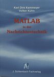 MATLAB in der Nachrichtentechnik /