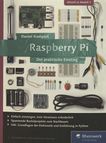 Raspberry Pi : der praktische Einstieg /