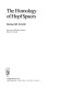 The homology of Hopf spaces [E-Book] /