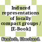 Induced representations of locally compact groups / [E-Book]
