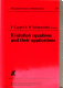 Evolution equations and their applications : Differential equations and applications: conference : Leibnitz, 02.04.81-06.04.81.