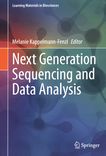 Next generation sequencing and data analysis /