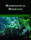Mathematical Modeling [E-Book]