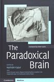 The paradoxical brain /