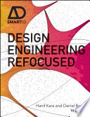 Design engineering refocused [E-Book] /