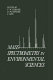 Mass spectrometry in environmental sciences /