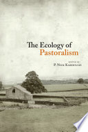 The ecology of pastoralism [E-Book] /