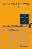 Characterization. 2 [E-Book] /