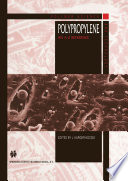 Polypropylene [E-Book] : An A-Z reference /