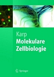 Molekulare Zellbiologie [E-Book] /