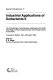 Industrial application of surfactants. 0002 : Industrial applications of surfactants: symposium: proceedings : Salford, 19.04.89-20.04.89 /