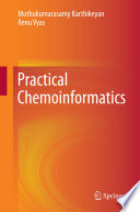 Practical Chemoinformatics [E-Book] /