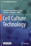 Cell culture technology /