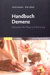 Handbuch Demenz /