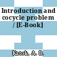 Introduction and cocycle problem / [E-Book]