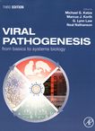 Viral pathogenesis /